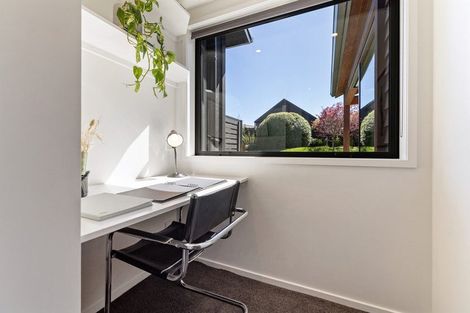 Photo of property in 6 Pendeen Crescent, Jacks Point, Queenstown, 9371