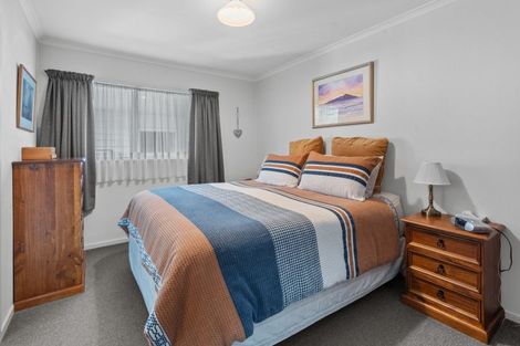 Photo of property in 199 West Street, Greytown, 5712