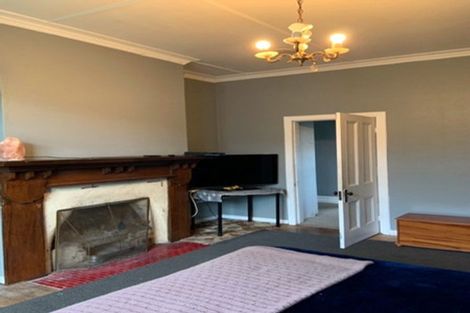 Photo of property in 37 Hamilton Street, Temuka, 7920