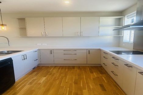 Photo of property in 10 Pakura Street, Pegasus, 7612