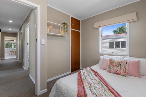 Photo of property in 519 Te Ngae Road, Owhata, Rotorua, 3010