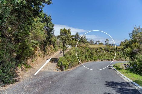 Photo of property in 961 Tuateawa Road, Waikawau, Coromandel, 3584