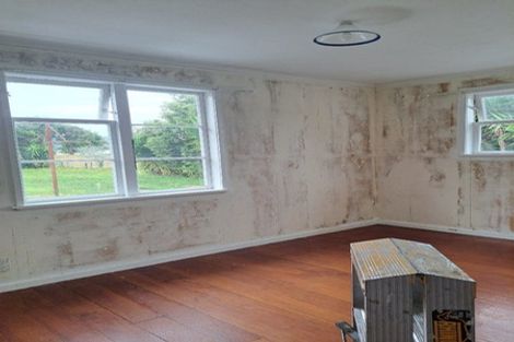 Photo of property in 111 George Street, Tuakau, 2121