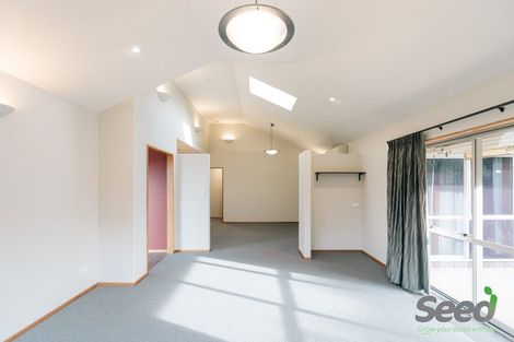 Photo of property in 12 Vermont Court, Huntington, Hamilton, 3210