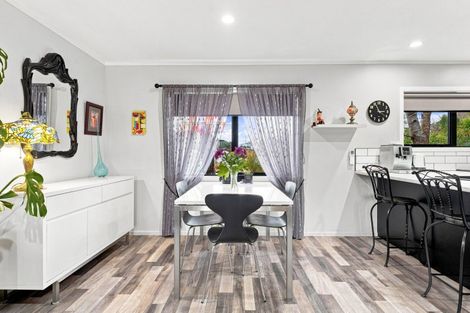 Photo of property in 62 Wakefield Street, Whanganui East, Whanganui, 4500