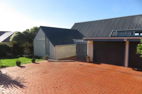 Photo of property in 1 Sanchi Way, Broadmeadows, Wellington, 6035