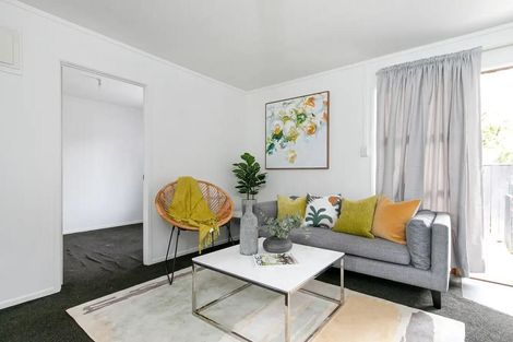 Photo of property in 2/17 Luke Street, Otahuhu, Auckland, 1062