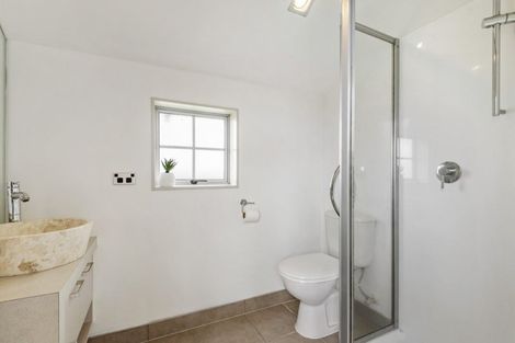 Photo of property in 7/9 Georgia Terrace, Albany, Auckland, 0632