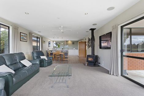 Photo of property in 30 Smarts Drive, Leithfield, 7481