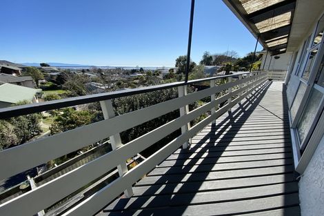 Photo of property in 1 Warwick Street, Richmond, 7020