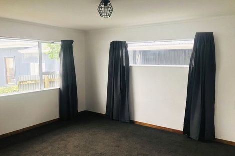 Photo of property in 51a Majoribanks Street, Mount Victoria, Wellington, 6011