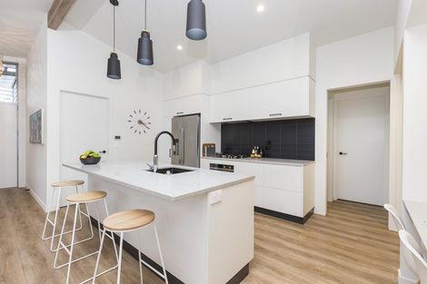 Photo of property in 4 Stingray Lane, Mangawhai Heads, Mangawhai, 0505