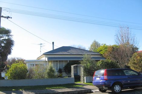Photo of property in 1/45 Third Street, Belfast, Christchurch, 8051