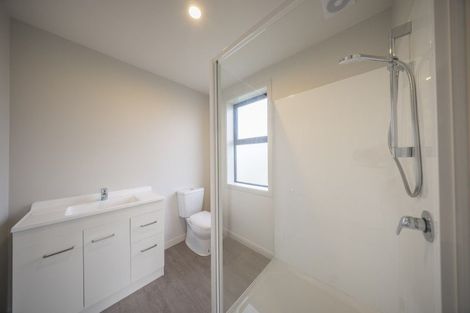 Photo of property in 21 Tukare Loop, Te Anau, 9600