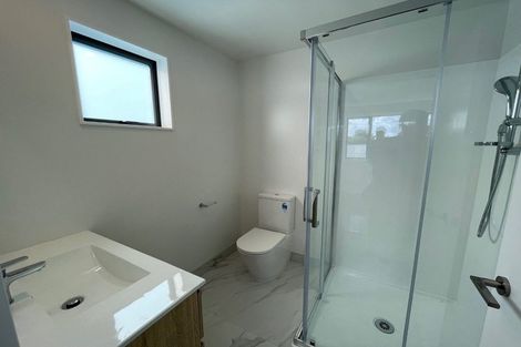 Photo of property in 48b Mclean Avenue, Papatoetoe, Auckland, 2025