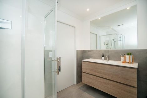 Photo of property in 7 Sovereign Court, West End, Palmerston North, 4410