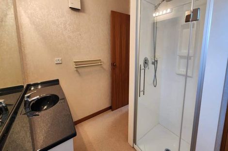 Photo of property in 5 Gumtree Rise, Otamatea, Whanganui, 4500