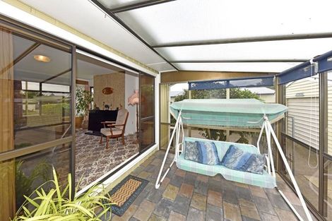 Photo of property in 38 Kilburn Street, Bishopdale, Christchurch, 8053