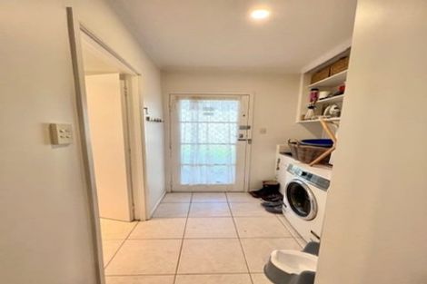 Photo of property in 3/13 Alana Place, Mount Wellington, Auckland, 1060