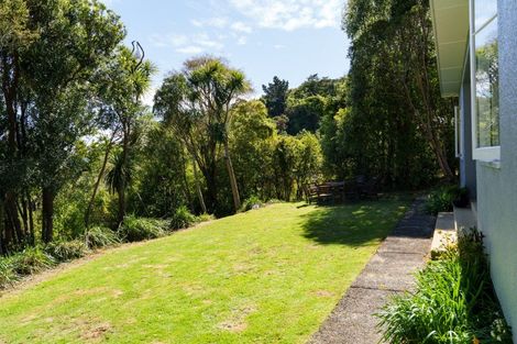 Photo of property in 10 Crescent Street, Purakaunui, Port Chalmers, 9081