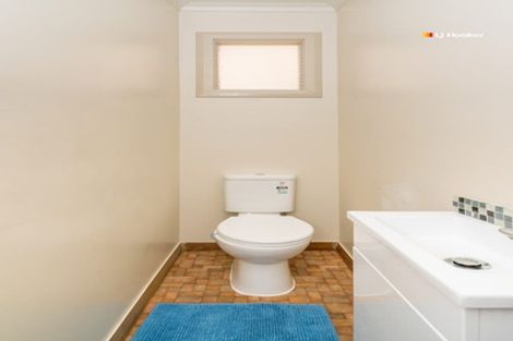 Photo of property in 43 Glen Road, Mornington, Dunedin, 9011