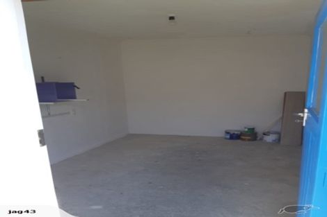 Photo of property in 2/56 Ira Street, Miramar, Wellington, 6022