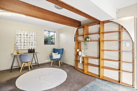 Photo of property in 107 Austin Street, Mount Victoria, Wellington, 6011