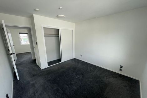 Photo of property in 17/25 Hastings Street West, Sydenham, Christchurch, 8023