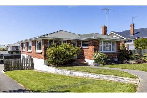 Photo of property in 14 Cain Street, Parkside, Timaru, 7910