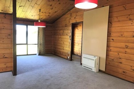 Photo of property in 6 Villa Place, Bell Block, New Plymouth, 4312