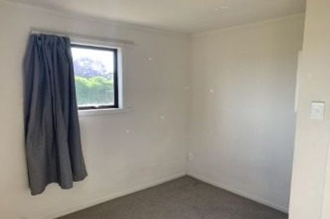 Photo of property in 6 O'connell Street, Manurewa, Auckland, 2102