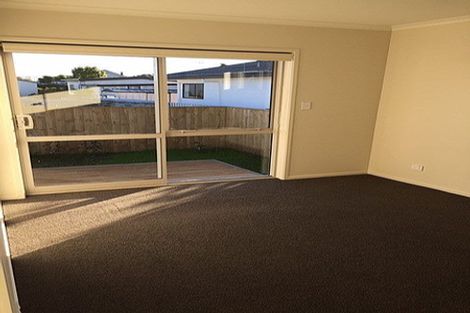Photo of property in 6a Tui Street, Te Teko, Whakatane, 3192