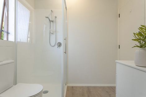 Photo of property in 17 Tawa Street, Hilltop, Taupo, 3330