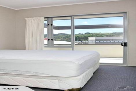 Photo of property in 11a Hanson Street, Mount Cook, Wellington, 6021