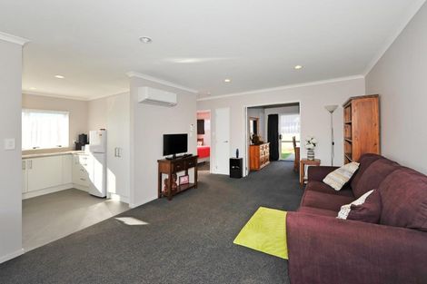 Photo of property in Brown Acre, 35/53 Parker Street, Motueka, 7120