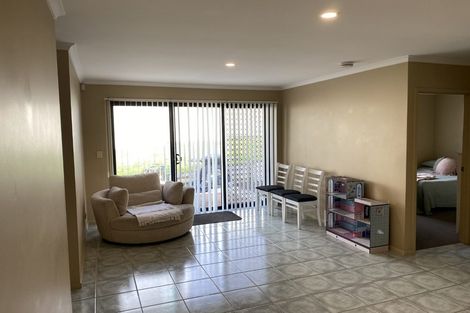 Photo of property in 90 Pinecrest Drive, Gulf Harbour, Whangaparaoa, 0930