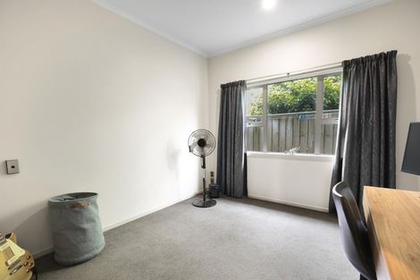 Photo of property in 47e Albert Street, Hamilton East, Hamilton, 3216