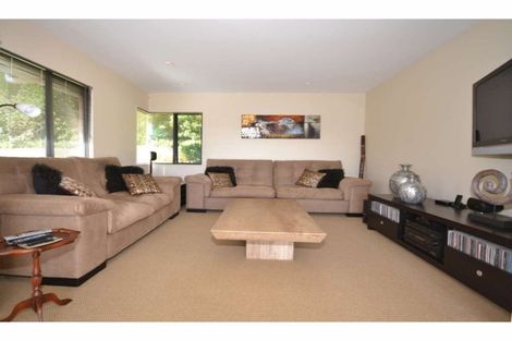 Photo of property in 58 Rarere Terrace, Kerikeri, 0230