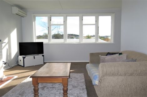 Photo of property in 43 Macdonald Street, Waimataitai, Timaru, 7910