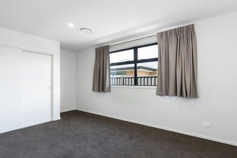 Photo of property in 27 Cumberland Road, Lower Shotover, Queenstown, 9304