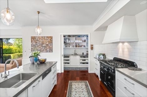 Photo of property in 155 Swannanoa Road, Fernside, Rangiora, 7471