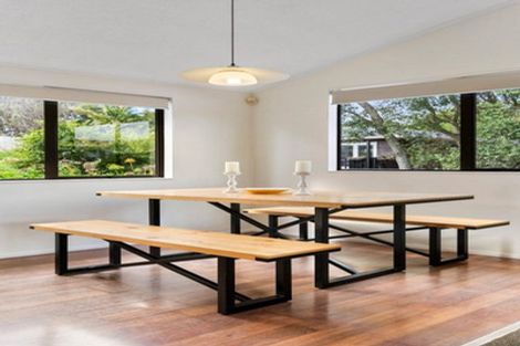 Photo of property in 2/12 Opal Avenue, Pakuranga, Auckland, 2010