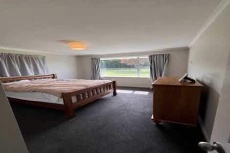 Photo of property in 755 Sandy Knolls Road, West Melton, Christchurch, 7675