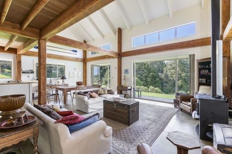 Photo of property in 48a Wilson Road, Warkworth, 0981