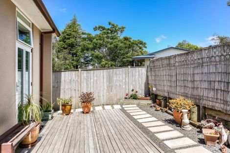 Photo of property in 7 Merlot Lane, Pukekohe, 2120