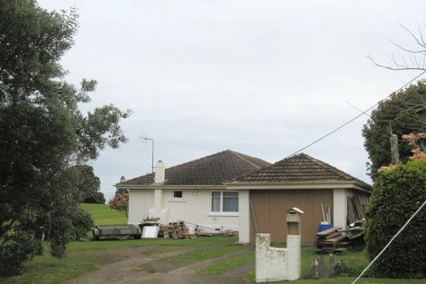 Photo of property in 22 View Road, Opotiki, 3122