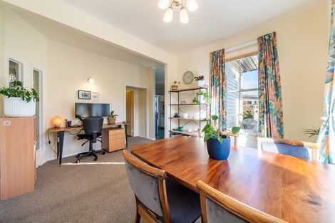 Photo of property in 6 Raupo Street, Hataitai, Wellington, 6021