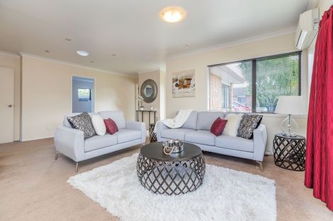 Photo of property in 7/39 Swanson Road, Henderson, Auckland, 0610