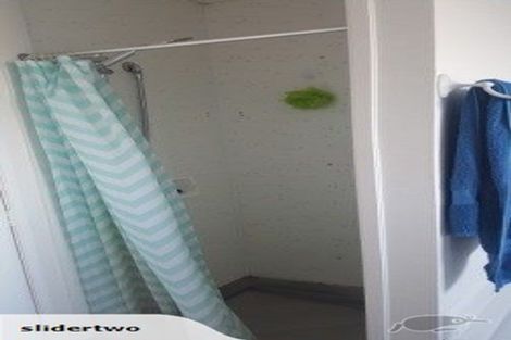 Photo of property in 9a Jade Place, Parklands, Christchurch, 8083