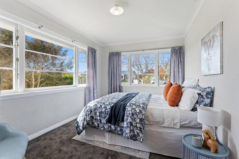 Photo of property in 40 Marlborough Street, Feilding, 4702